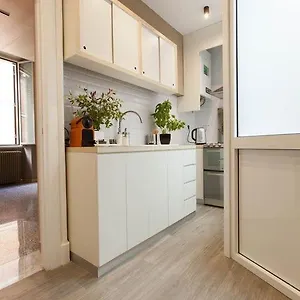 Casa Vacanze Al Corso Roma