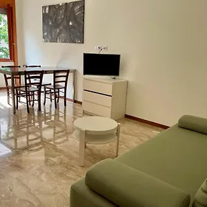Casa Berizzi - Center Bérgamo